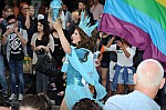 DSC_9228.jpg