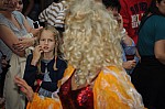 DSC_9234.jpg