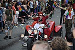DSC_9240.jpg