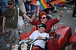 DSC_9241.jpg