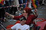 DSC_9242.jpg