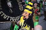 DSC_9245.jpg