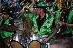 DSC_9249.jpg
