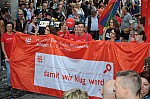 DSC_9255.jpg