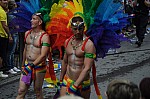 DSC_9262.jpg