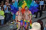 DSC_9263.jpg