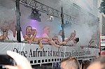 DSC_9267.jpg