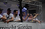 DSC_9271.jpg