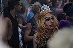 DSC_9272.jpg