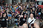 DSC_9278.jpg