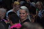DSC_9281.jpg