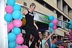 DSC_9288.jpg