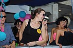 DSC_9291.jpg