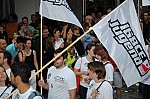 DSC_9293.jpg