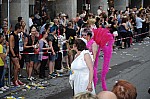 DSC_9294.jpg