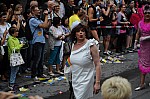 DSC_9295.jpg