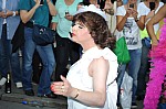 DSC_9296.jpg