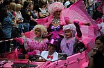 DSC_9298.jpg