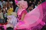 DSC_9299.jpg