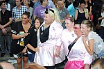 DSC_9303.jpg