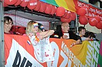 DSC_9304.jpg