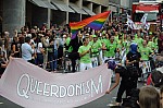 DSC_9310.jpg