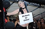DSC_9321.jpg