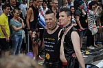 DSC_9331.jpg