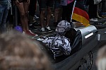 DSC_9332.jpg