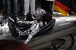 DSC_9334.jpg