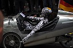 DSC_9335.jpg