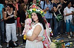 DSC_9336.jpg