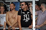 DSC_9349.jpg
