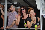DSC_9350.jpg