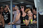 DSC_9351.jpg