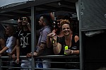 DSC_9352.jpg