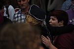 DSC_9356.jpg