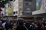 DSC_9359.jpg