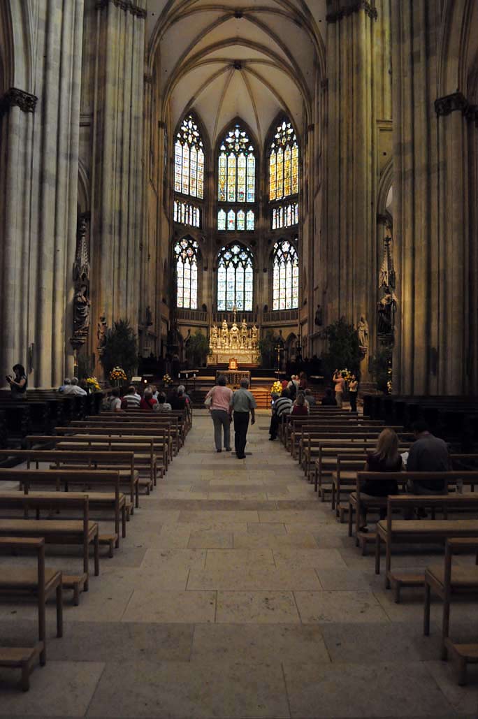 DSC_0788.jpg