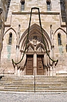 DSC_0745.jpg