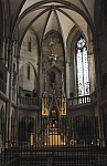 DSC_0750.jpg
