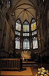 DSC_0753.jpg