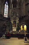 DSC_0764.jpg