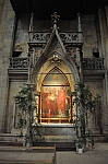 DSC_0765.jpg