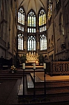 DSC_0766.jpg