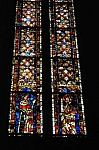 DSC_0769.jpg