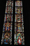DSC_0770.jpg