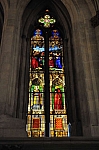 DSC_0772.jpg