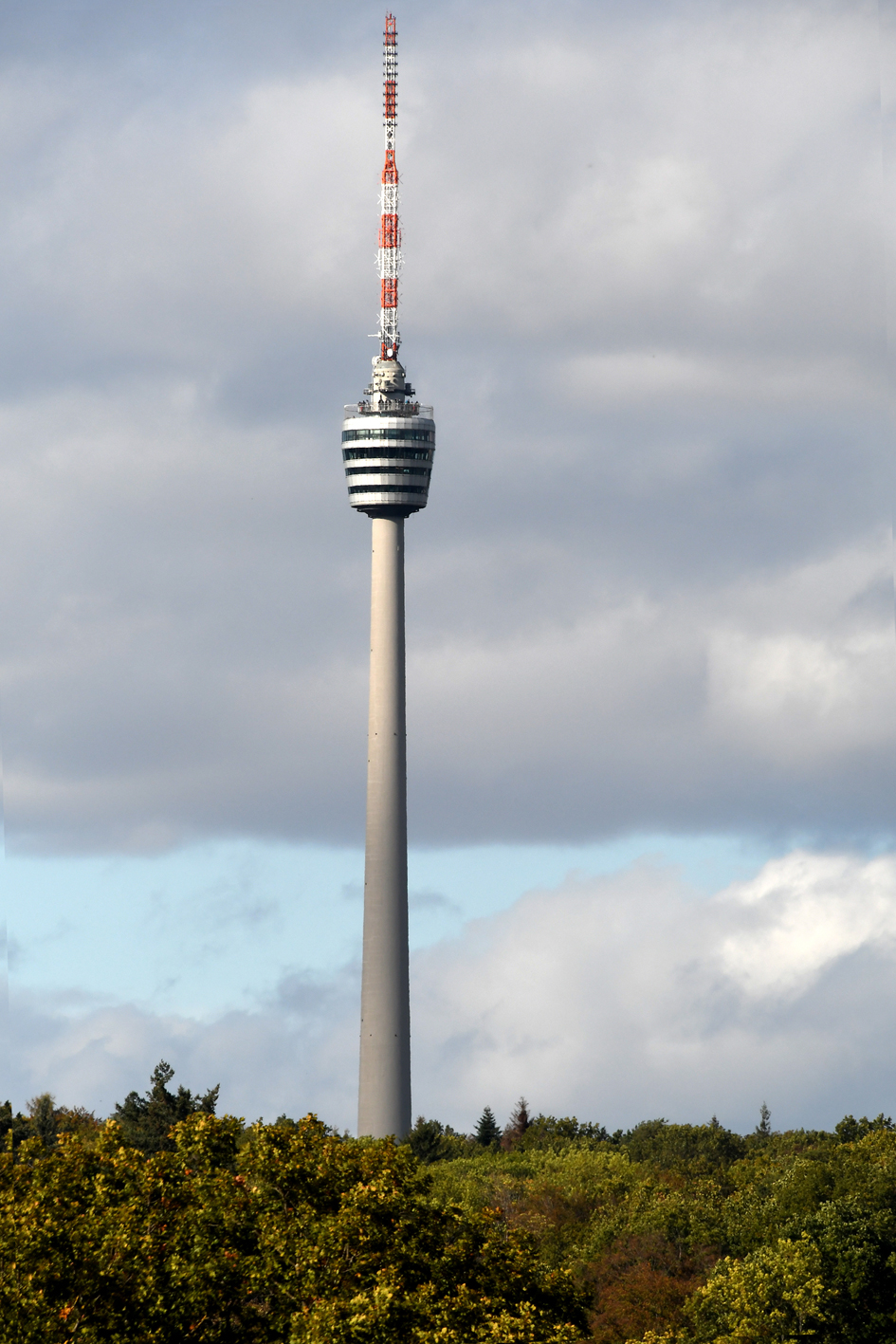 DSC_1188-web.jpg