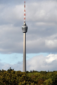 DSC_1188-web.jpg